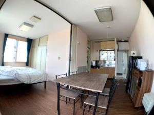 아오모리 Big stone tsukuda / Vacation STAY 5836 3성급 숙소 스위트룸