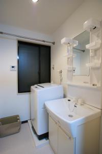 Osaka - Apartment Vacation STAY 65839