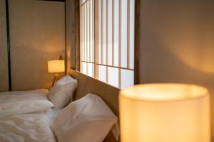 Ebisuya Vacation STAY 5850