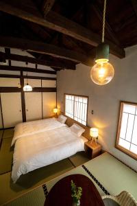 Ebisuya Vacation STAY 5850