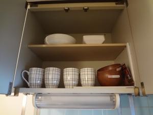 Vintage III - Vacation STAY 14908