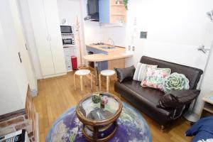 KITAZAWA CS HOUSE Vacation STAY 65304