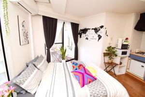 KITAZAWA CS HOUSE Vacation STAY 76588