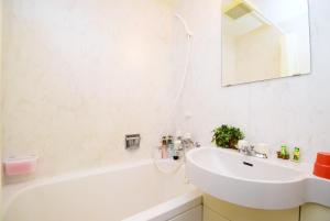 KITAZAWA CS HOUSE Vacation STAY 76588