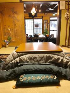 Tsubakian Kyoto Vacation STAY 65291