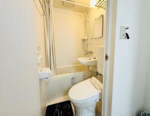 Daikokubashi Building - Vacation STAY 69157v