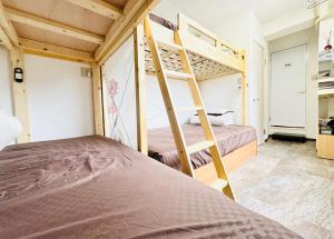 Daikokubashi Building - Vacation STAY 69157v