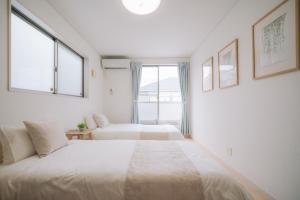 Comfort Miyako Building No.1 Vacation STAY 68062