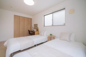 Comfort Miyako Building No.1 Vacation STAY 68062
