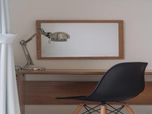 Comfort Miyako Building No.1 Vacation STAY 68062