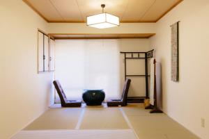 Nagasaki - House Vacation STAY 70083