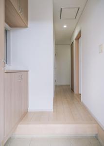 Comfort Miyako Building 4 Vacation STAY 69108
