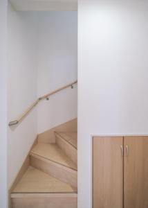 Comfort Miyako Building 4 Vacation STAY 69108