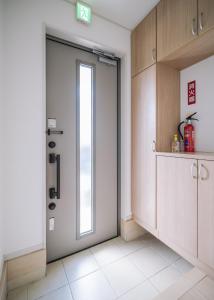 Comfort Miyako Building 4 Vacation STAY 69108