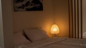 NEW Hanok with bamboo Jukmajae Modern Private Garden