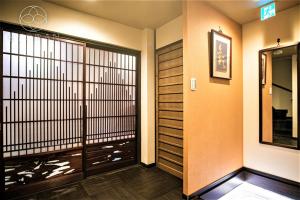 KYORAN KYOGETSU TEI- Vacation STAY 72403