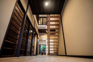 KYORAN KINKA-Vacation STAY 72426