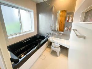 SYUkuhaku matuenosato Vacation STAY 65782