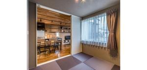 Rakuten STAY HOUSE x WILL STYLE Fujinomiya 102