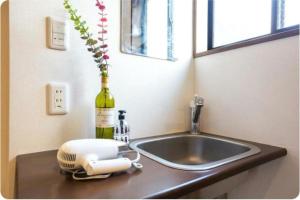 Arakawa-ku - House Vacation STAY 66906