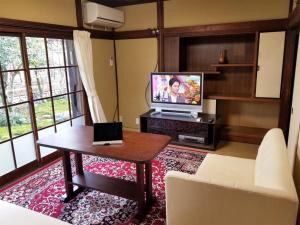 Condominium Tsuwanosou - Vacation STAY 67529v