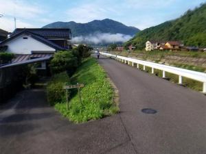 Condominium Tsuwanosou - Vacation STAY 67529v