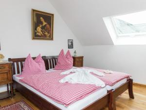 Monschau Nature Nook Apartment