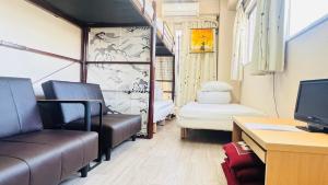 Daikokubashi Building - Vacation STAY 85222