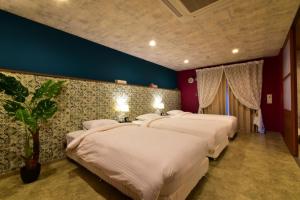 Center Kamei-cho Vacation STAY 75207