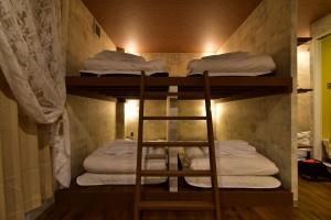 Center Kamei-cho Vacation STAY 75207