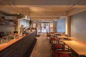 2254 Vacation STAY 71195