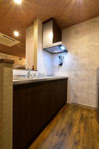 Center Kamei-cho Vacation STAY 75207