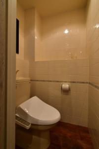 Center Kamei-cho Vacation STAY 75207