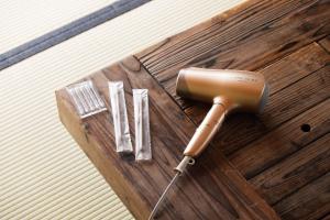 Oyado Yaokyu 1st Floor in 4 Story Building - Vacation STAY 6713