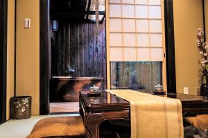KYORAN SHIRAGAWA TEI-Vacation STAY 6276