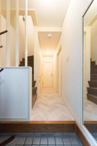 Shinjuku-ku - House Vacation STAY 6644