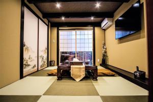 KYORAN SHIRAGAWA TEI-Vacation STAY 6276