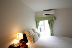 KIYOMIZU GOJO IZUMO SOU-Vacation STAY 72418