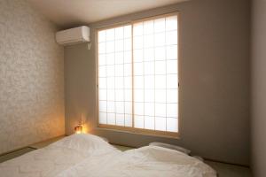 KIYOMIZU GOJO IZUMO SOU-Vacation STAY 72418