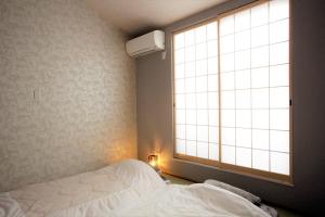 KIYOMIZU GOJO IZUMO SOU-Vacation STAY 72418