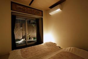 KYORAN INARISOU-Vacation STAY 72413