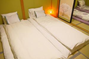 Osaka - House Vacation STAY 6281