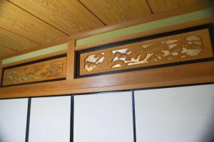 Osaka - House Vacation STAY 6281