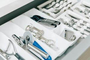 Nagisa no Shiroi Ie Laguna Vacation STAY 73153