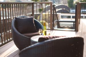 Yufu - House Vacation STAY 77859