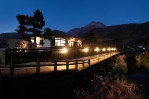 Yufu - House Vacation STAY 77859