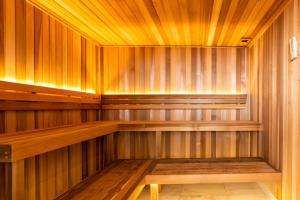 The Cosmopolitan Maroochydore