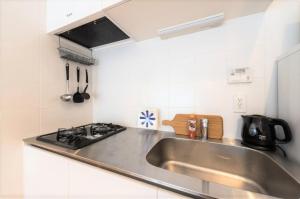 Salon Shibuya - Vacation STAY 78188