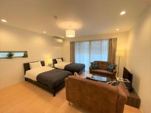 Salon Shibuya - Vacation STAY 78188