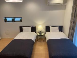 Salon Shibuya - Vacation STAY 78188